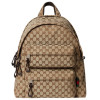 Рюкзак GUCCI из текстиля GG