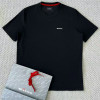 Футболка KITON