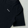 Футболка KITON