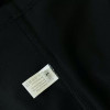 Футболка KITON