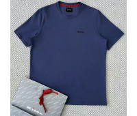 Футболка KITON