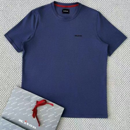 Футболка KITON