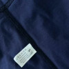 Футболка KITON