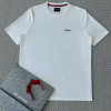 Футболка KITON