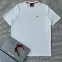Футболка KITON Футболка KITON