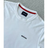 Футболка KITON