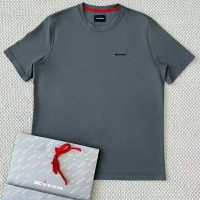 Футболка KITON Футболка KITON