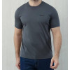 Футболка KITON Футболка KITON