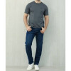 Футболка KITON Футболка KITON