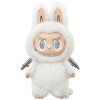 Мягкая Игрушка LABUBU