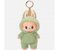Мягкая Игрушка LABUBU
