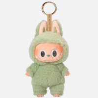 Мягкая Игрушка LABUBU