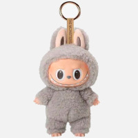 Мягкая Игрушка LABUBU
