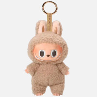 Мягкая Игрушка LABUBU