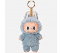 Мягкая Игрушка LABUBU
