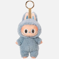 Мягкая Игрушка LABUBU