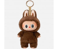 Мягкая Игрушка LABUBU