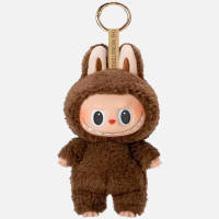 Мягкая Игрушка LABUBU