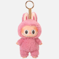 Мягкая Игрушка LABUBU