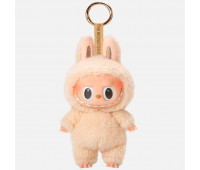 Мягкая Игрушка LABUBU
