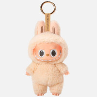 Мягкая Игрушка LABUBU
