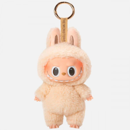 Мягкая Игрушка LABUBU