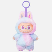 Мягкая Игрушка LABUBU