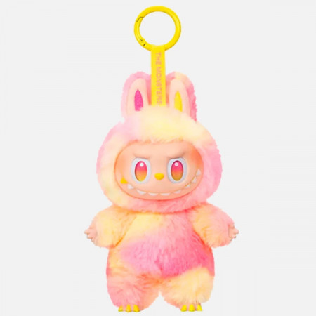 Мягкая Игрушка LABUBU