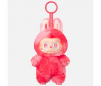 Мягкая Игрушка LABUBU