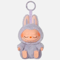 Мягкая Игрушка LABUBU