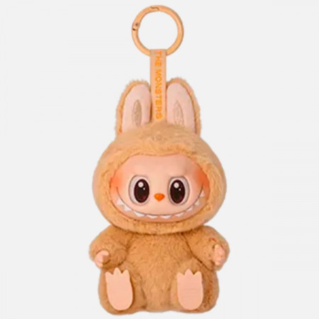 Мягкая Игрушка LABUBU