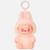 Мягкая Игрушка LABUBU