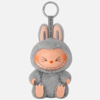 Мягкая Игрушка LABUBU