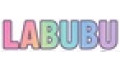 LABUBU