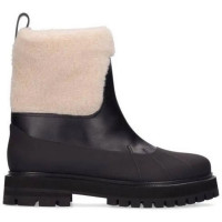 Ботинки Regent Cashmere LORO PIANA
