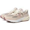 Кроссовки New Balance 990v6 x Loro Piana
