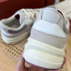 Кроссовки New Balance 990v6 x Loro Piana