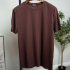 Мужская Футболка LORO PIANA