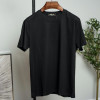 Мужская Футболка LORO PIANA