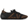 Кроссовки Louis Vuitton LV Sneakerina