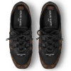 Кроссовки Louis Vuitton LV Sneakerina