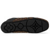 Кроссовки Louis Vuitton LV Sneakerina