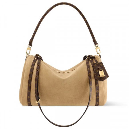 Сумка Louis Vuitton LV Express MM