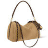 Сумка Louis Vuitton LV Express MM