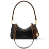Сумка Louis Vuitton LV Express PM Сумка Louis Vuitton LV Express PM