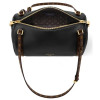 Сумка Louis Vuitton LV Express PM Сумка Louis Vuitton LV Express PM