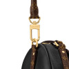 Сумка Louis Vuitton LV Express PM Сумка Louis Vuitton LV Express PM