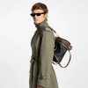Сумка Louis Vuitton LV Express PM Сумка Louis Vuitton LV Express PM