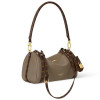 Сумка Louis Vuitton LV Express PM