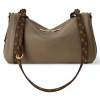 Сумка Louis Vuitton LV Express PM